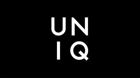 UNOQ